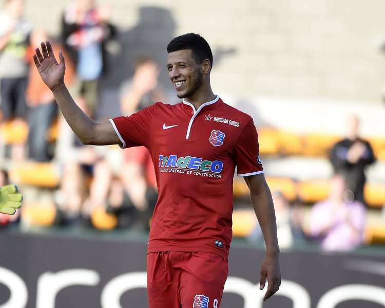 أنيس البدري 