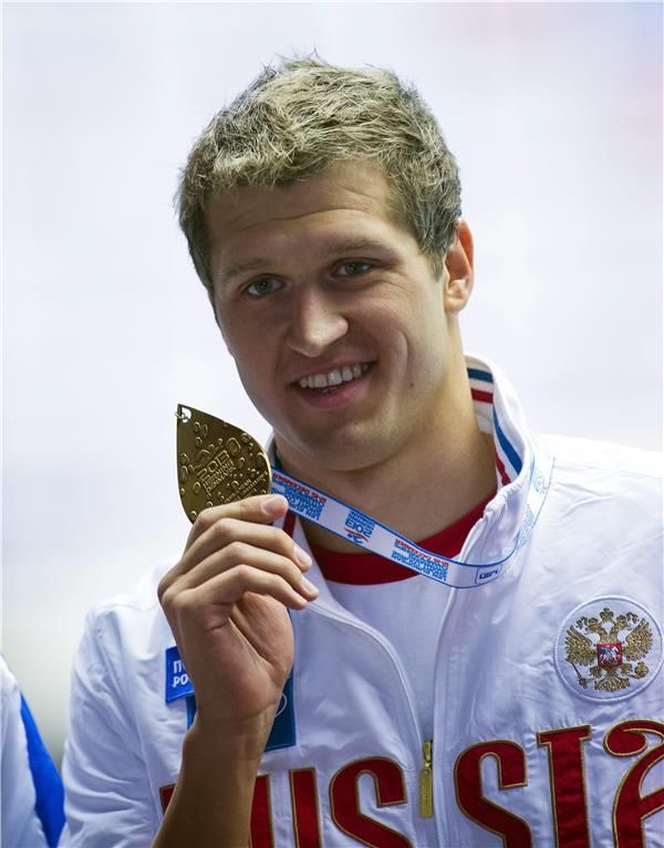  نيكيتا لوبينتسيف 