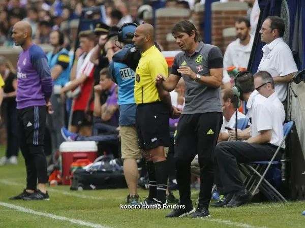 ?i=reuters%2f2016-07-30%2f2016-07-30t213220z_112915940_mt1aci14492131_rtrmadp_3_soccer-friendly_reuters