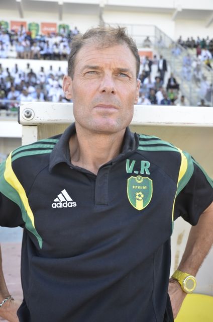 فيسنت روتيري 