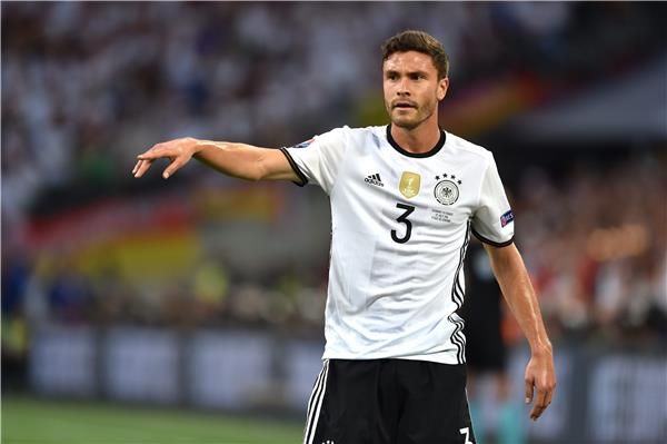 جوناس هيكتور