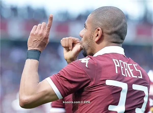 ?i=epa%2fsoccer%2f2016-04%2f2016-04-10%2f2016-04-10-05252735_epa