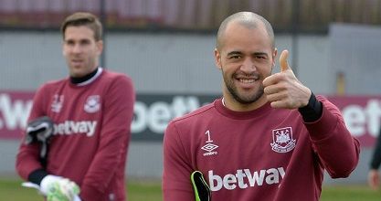 دارين راندولف