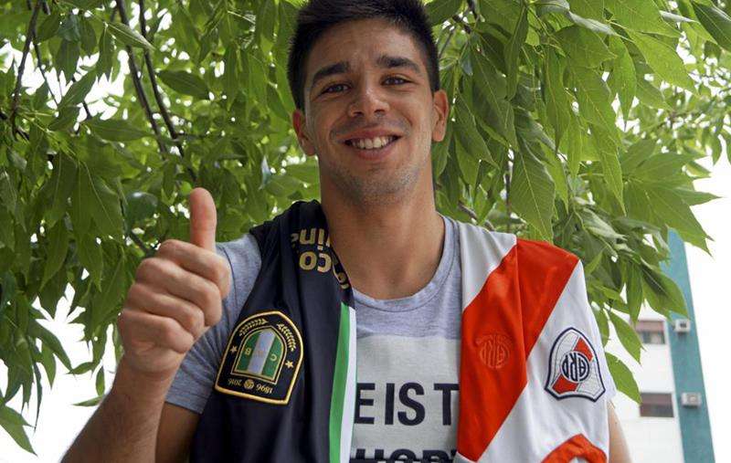 14699597486443 (copy)