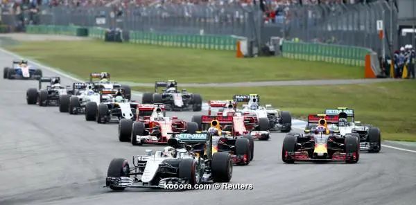 ?i=reuters%2f2016-07-31%2f2016-07-31t125312z_1390281829_lr1ec7v0zsd3q_rtrmadp_3_motor-f1-germany_reuters