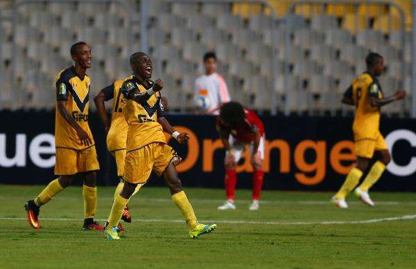 2016-06-28t235609z_365432295_s1aetmpcijaa_rtrmadp_3_soccer-africa-champions_reuters