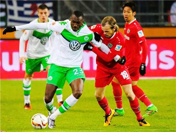 2016-03-01-05189491_epa