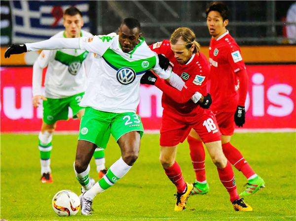 2016-03-01-05189491_epa