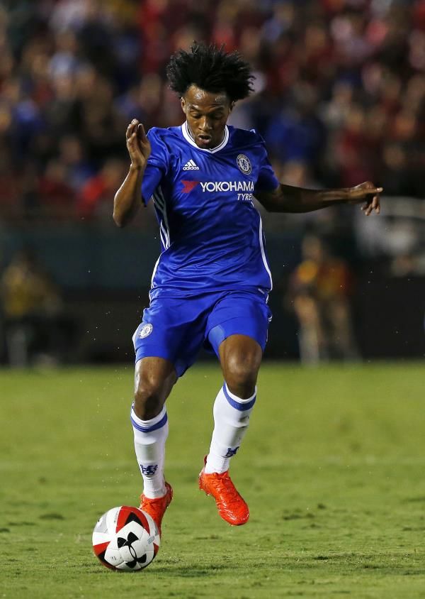  خوان كوادرادو