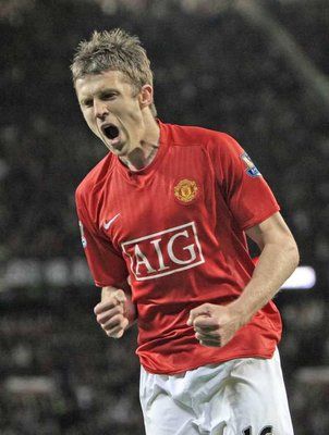 2009-04-22-00000301705732