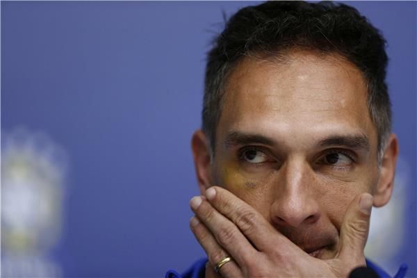 2016-07-18-05431053_epa