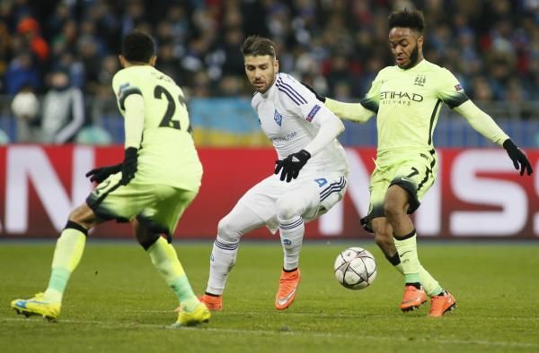  ميجيل فيلوسو