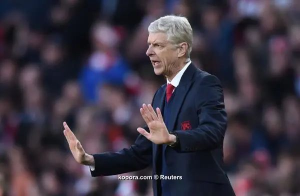 ?i=reuters%2f2016-04-30%2f2016-04-30t175037z_105040237_mt1aci14365669_rtrmadp_3_soccer-england-ars-nor_reuters
