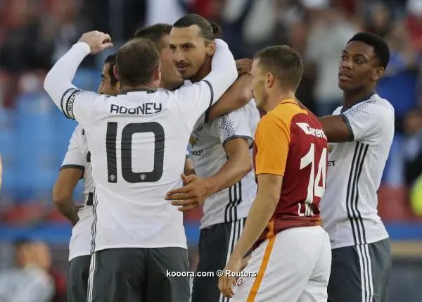 ?i=reuters%2f2016-07-30%2f2016-07-30t175209z_112902729_mt1aci14491892_rtrmadp_3_soccer-friendly_reuters