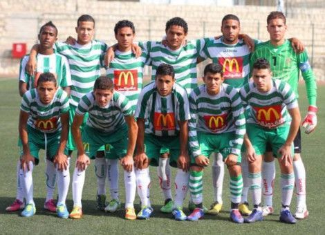  الإنتاج الحربى المصري