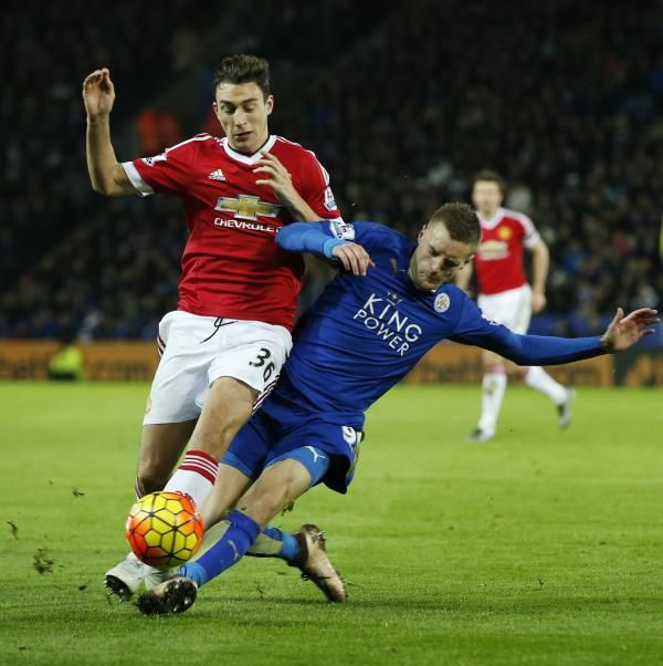 2015-11-28t190814z_91739294_mt1aci14203068_rtrmadp_3_soccer-england-lei-mun_reuters