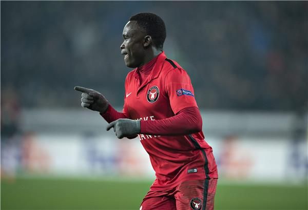 بيوني سيستو