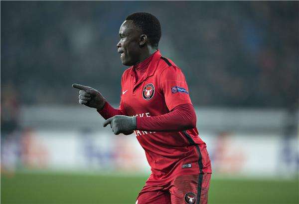 بيوني سيستو