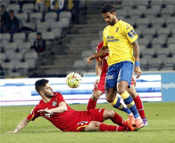 ويليان جوزيه