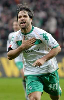 2009-03-15-00000301728789