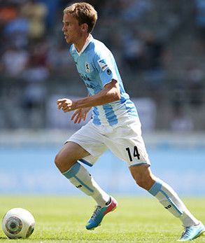 مارين توماسوف