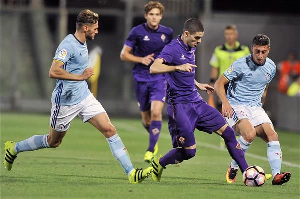 2016-07-31-05450503_epa