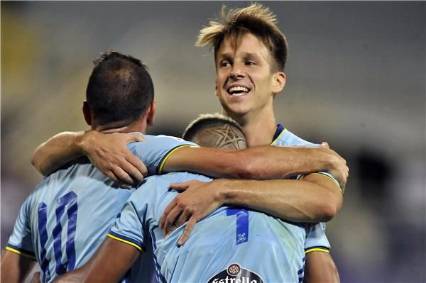 2016-07-31-05450387_epa