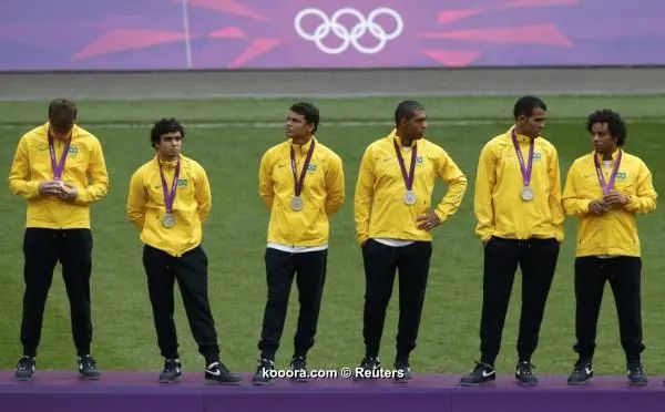 ?i=albums%2fmatches%2f777419%2f2012-08-11t163549z_1672211909_lm2e88b1a3h4d_rtrmadp_3_oly-socc-fbmsoc-fbm400101_reuters