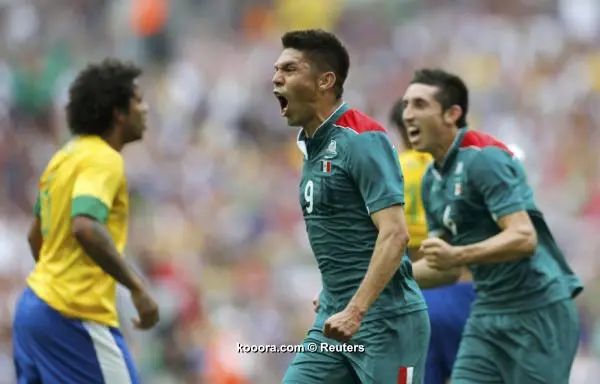 ?i=reuters%2f2012-08-11%2f2012-08-11t154422z_1667726514_lm2e88b17pryn_rtrmadp_3_oly-socc-fbmsoc-fbm400101_reuters