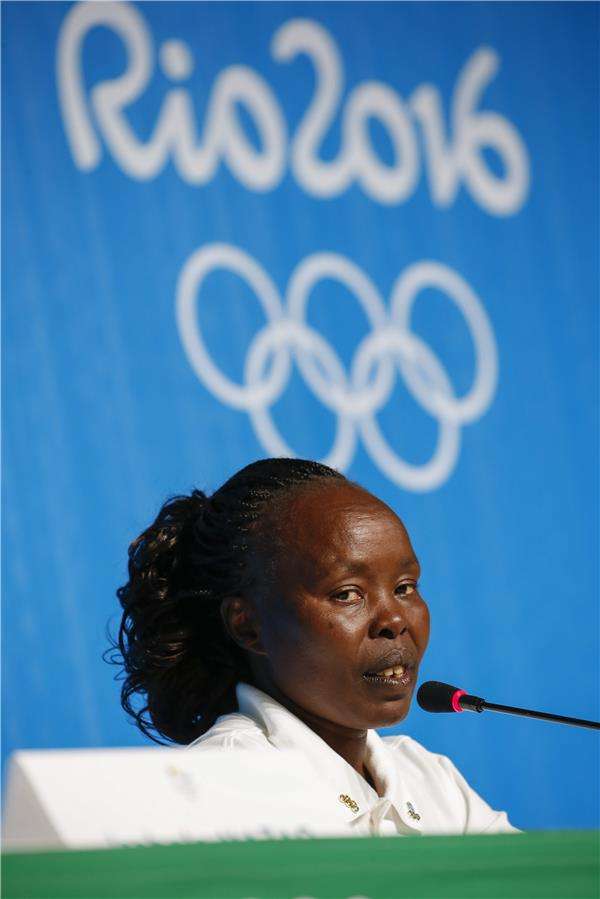 2016-07-31-05450354_epa