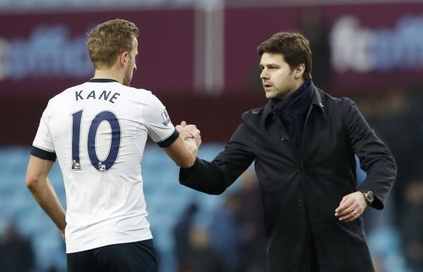 2016-03-13t180141z_100893701_mt1aci14311964_rtrmadp_3_soccer-england-avl-tot_reuters