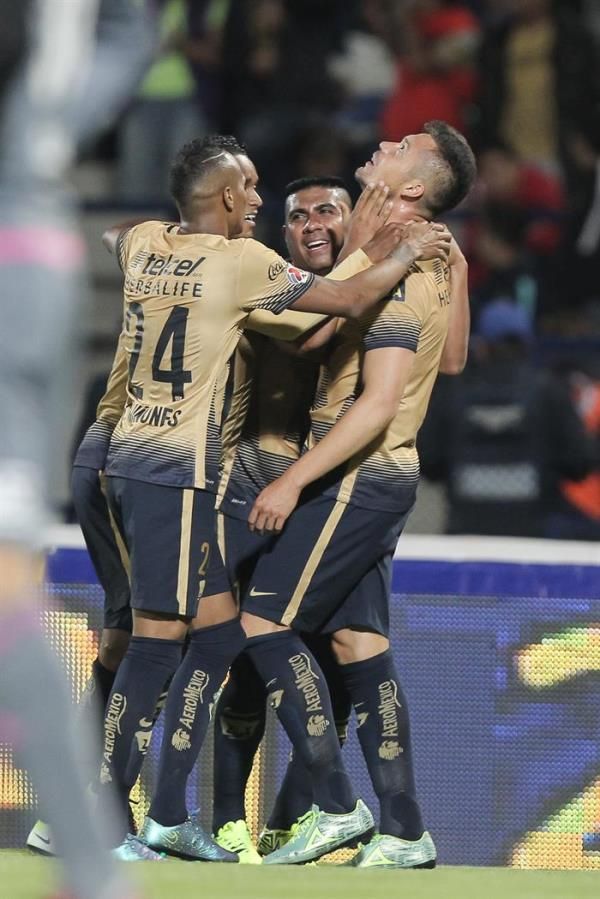 20160423-635969947610808479w_efe