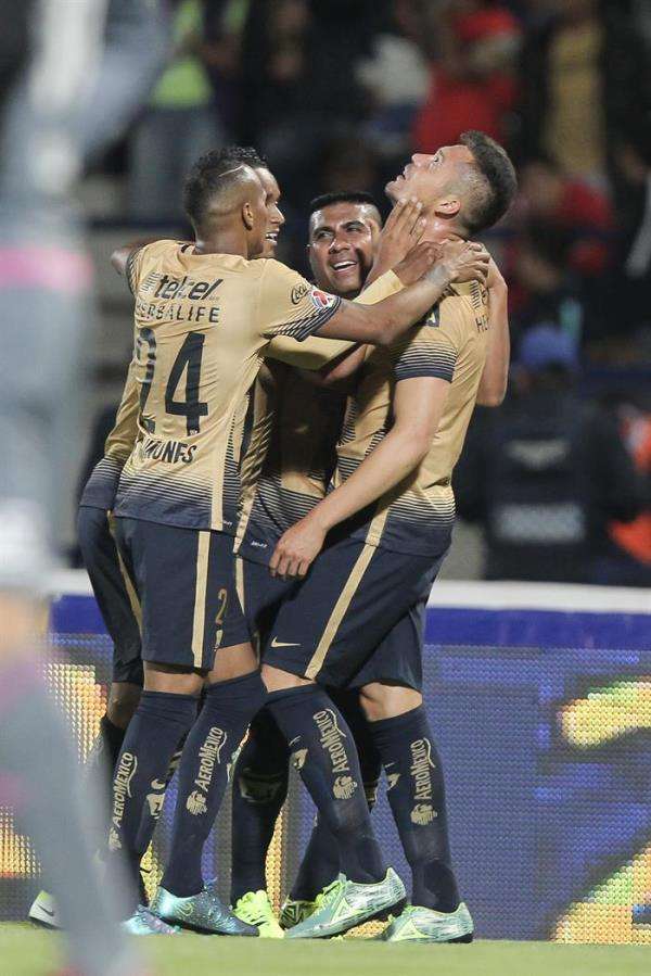 20160423-635969947610808479w_efe