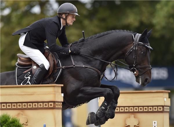 2016-07-17-05429623_epa