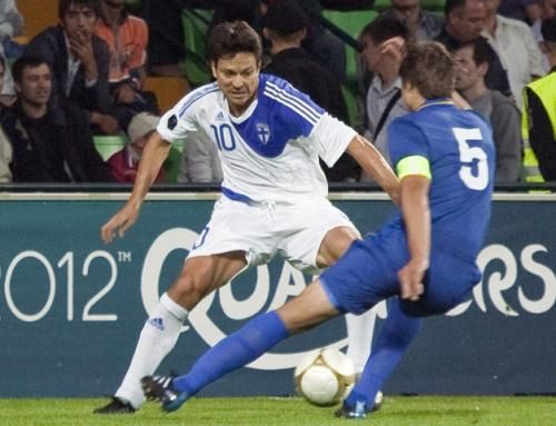 2010-09-03t182342z_01_chi102_rtridsp_3_soccer-euro_reuters