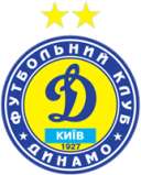 fc_dinamo_kiev