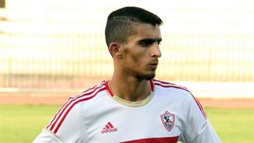 أحمد سمير