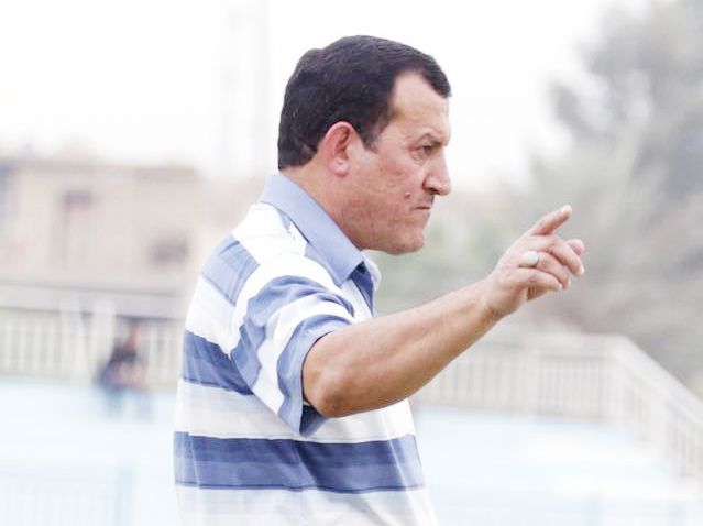 news_basem_qasem_1152016