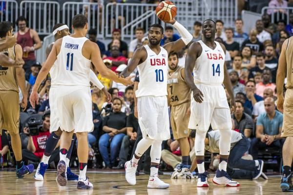 2016-07-23t030846z_1502299475_nocid_rtrmadp_3_basketball-usa-basketball-exhibition-game-argentina-at-usa_reuters