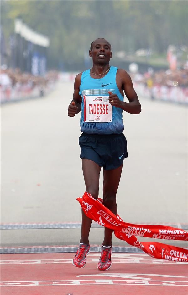 2014-04-13-04165490_epa