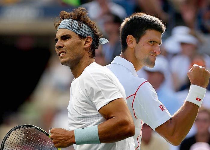 novak-nadal