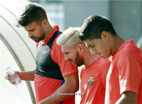 ?i=epa%2fsoccer%2f2016-08%2f2016-08-01%2f2016-08-01-05450776_epa