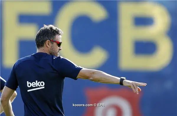 ?i=epa%2fsoccer%2f2016-08%2f2016-08-01%2f2016-08-01-05450775_epa