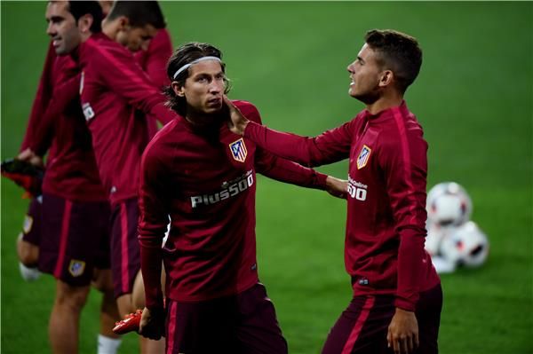 2016-07-28-05445177_epa