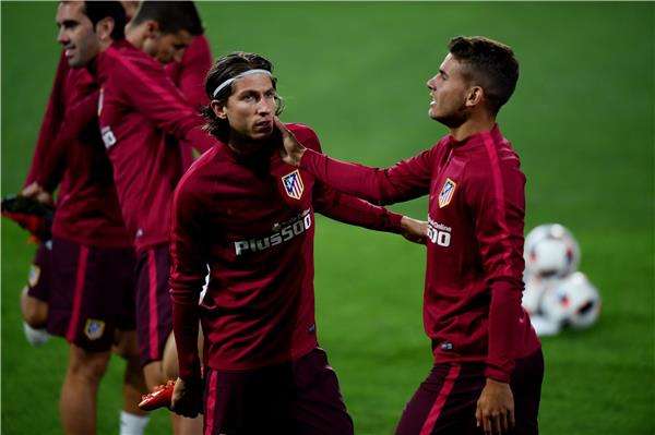 2016-07-28-05445177_epa