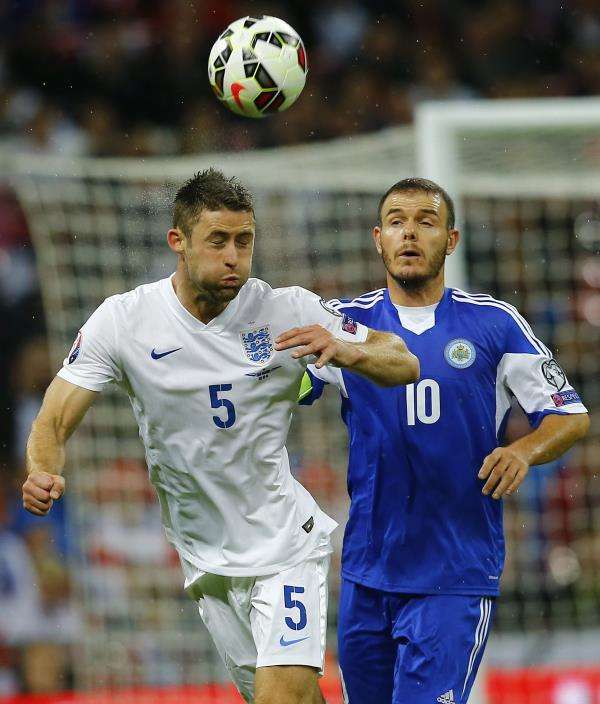 2014-10-09t191632z_548432862_gm1eaaa08xq01_rtrmadp_3_soccer-euro_reuters