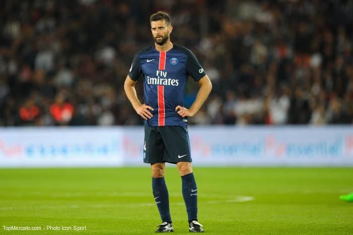 2015-08-20-thiago-motta