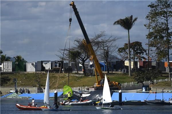 2016-07-31-05450439_epa