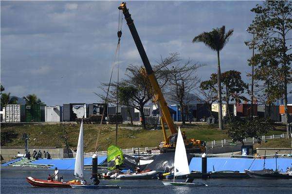 2016-07-31-05450439_epa