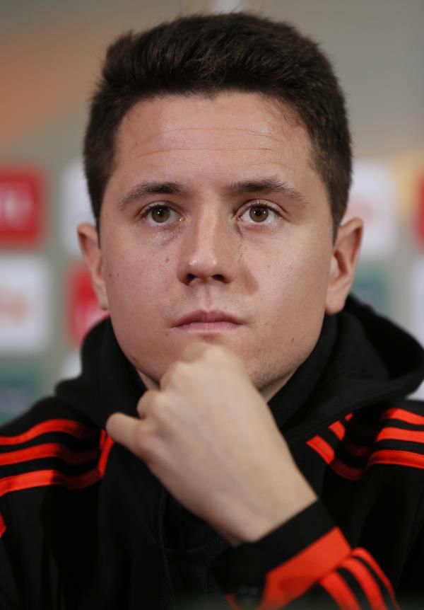 2016-03-16t154306z_101144586_mt1aci14314772_rtrmadp_3_soc_reuters